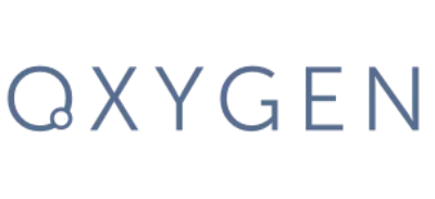 Logo of Oxygen Website Builder - Drag-Drop Page Builder in WordPress